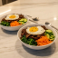 Bulgogi Beef Bibimbap