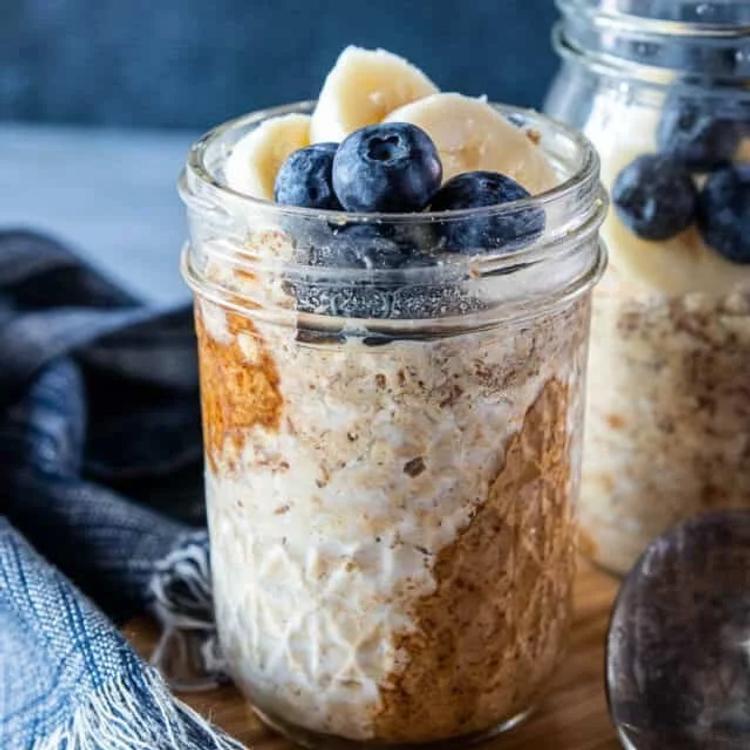 Delicious and Nutritious Breakfast Ideas for Kids: Start Their Day Right