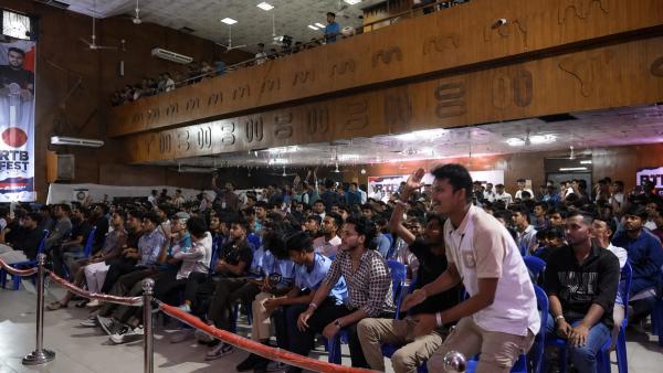 Event photo 12