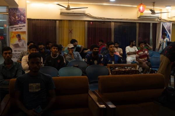 Event photo 2
