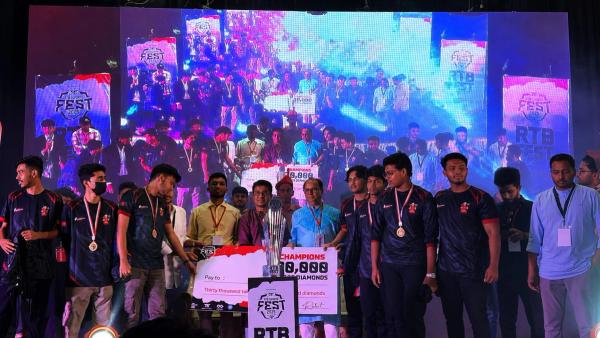 Event photo 11