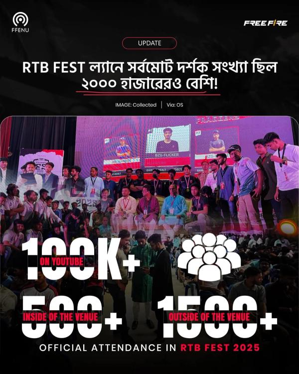 Event photo 9