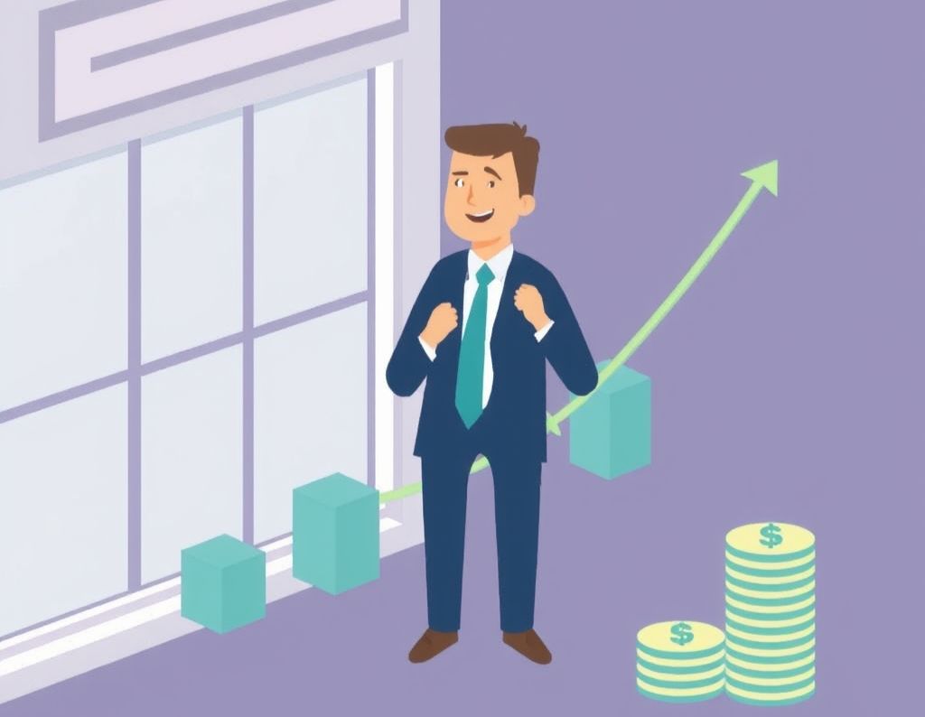 What Are Executive Search Fees, and What Do Retained Search Firms Actually Charge?