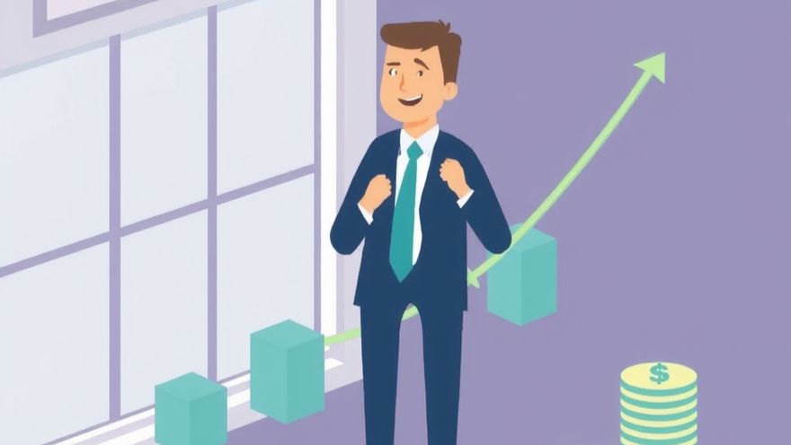 What Are Executive Search Fees, and What Do Retained Search Firms Actually Charge?