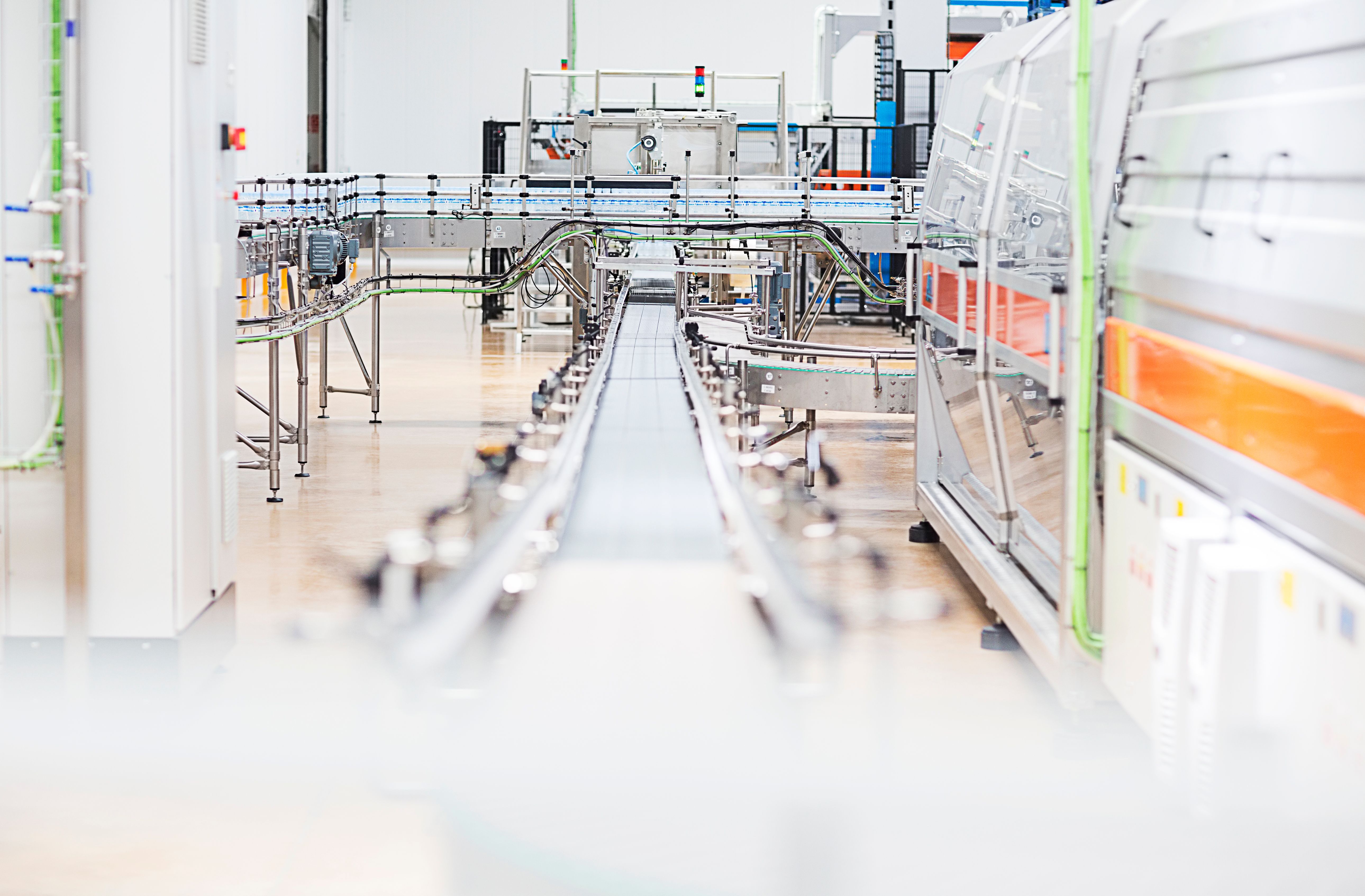 Why Is Manufacturing Hiring Stalled in 2026 and What Should Your Company Do About It?