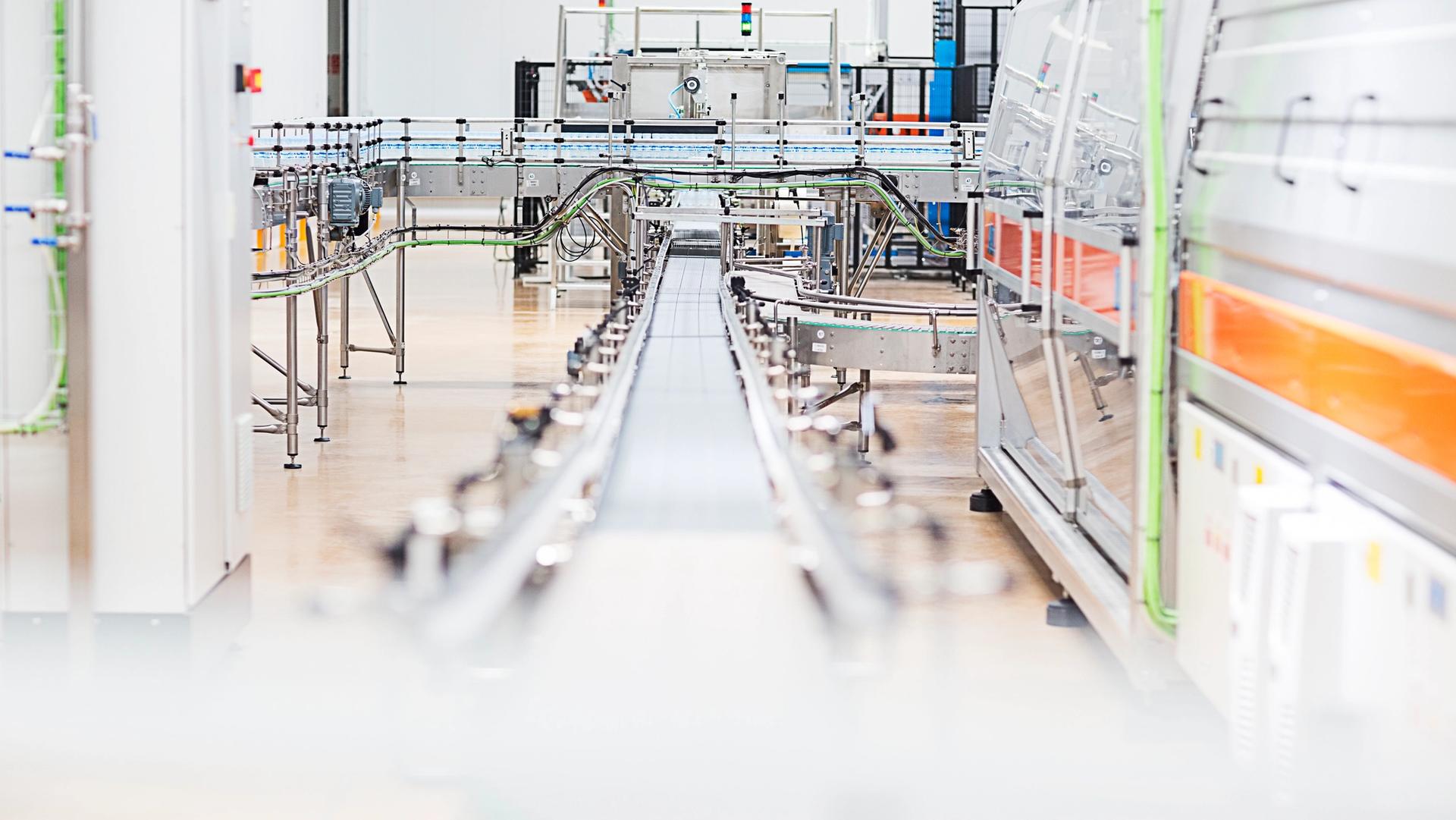 Why Is Manufacturing Hiring Stalled in 2026 and What Should Your Company Do About It?