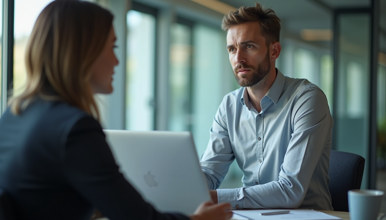 Retained Search vs Contingency Search: Which Should a Mid-Market Company Choose?