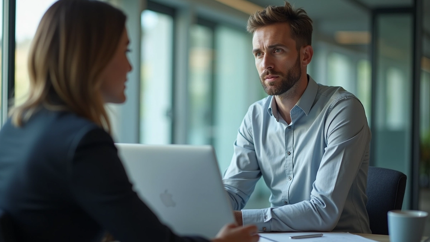 Retained Search vs Contingency Search: Which Should a Mid-Market Company Choose?