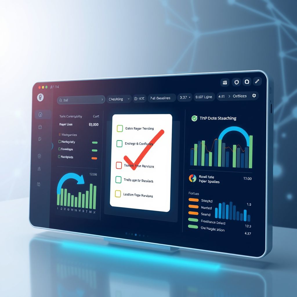 What Questions Should You Ask an AI Deployment Company Before You Commit to an Autonomous Agent Platform?