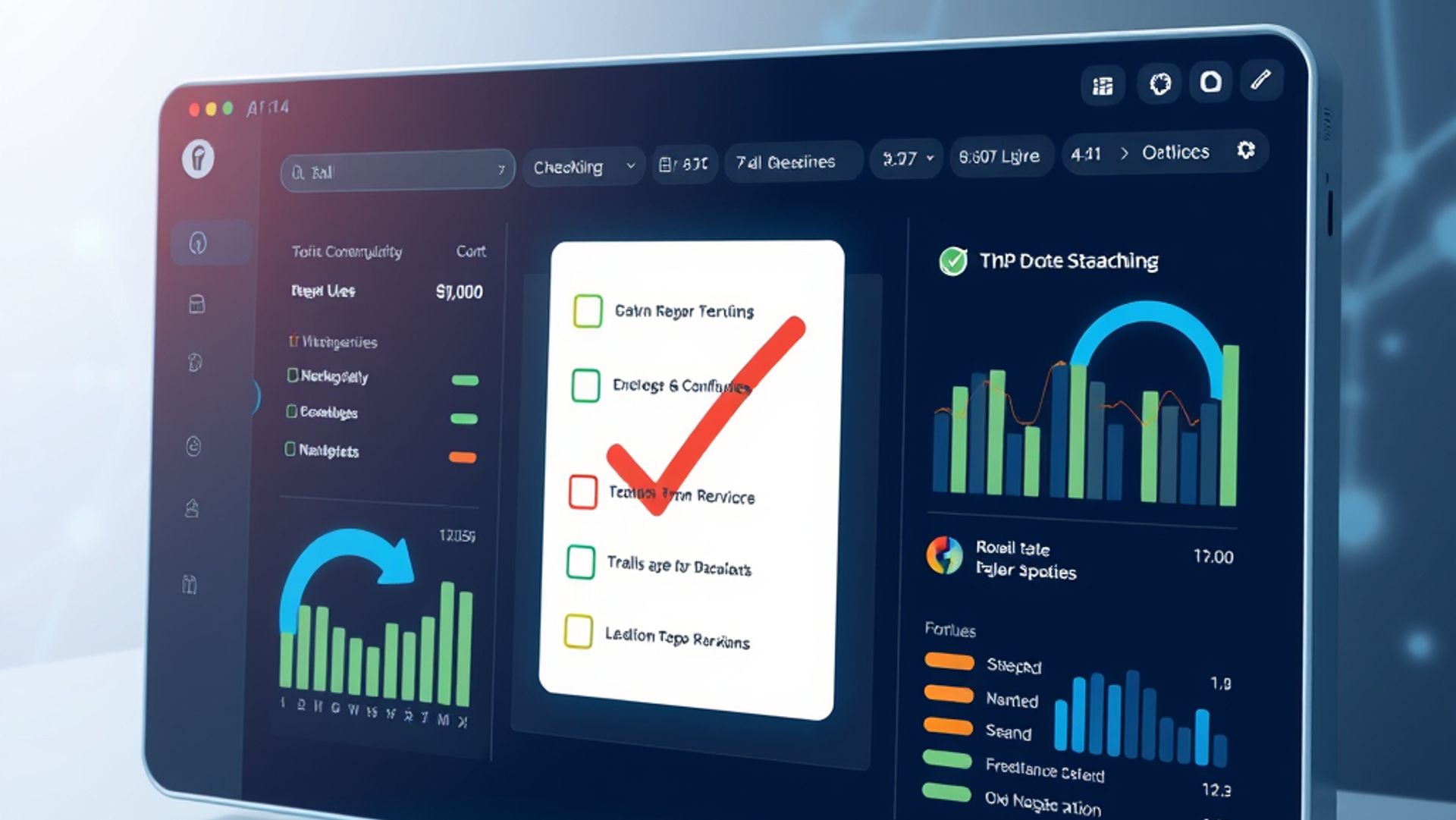 What Questions Should You Ask an AI Deployment Company Before You Commit to an Autonomous Agent Platform?