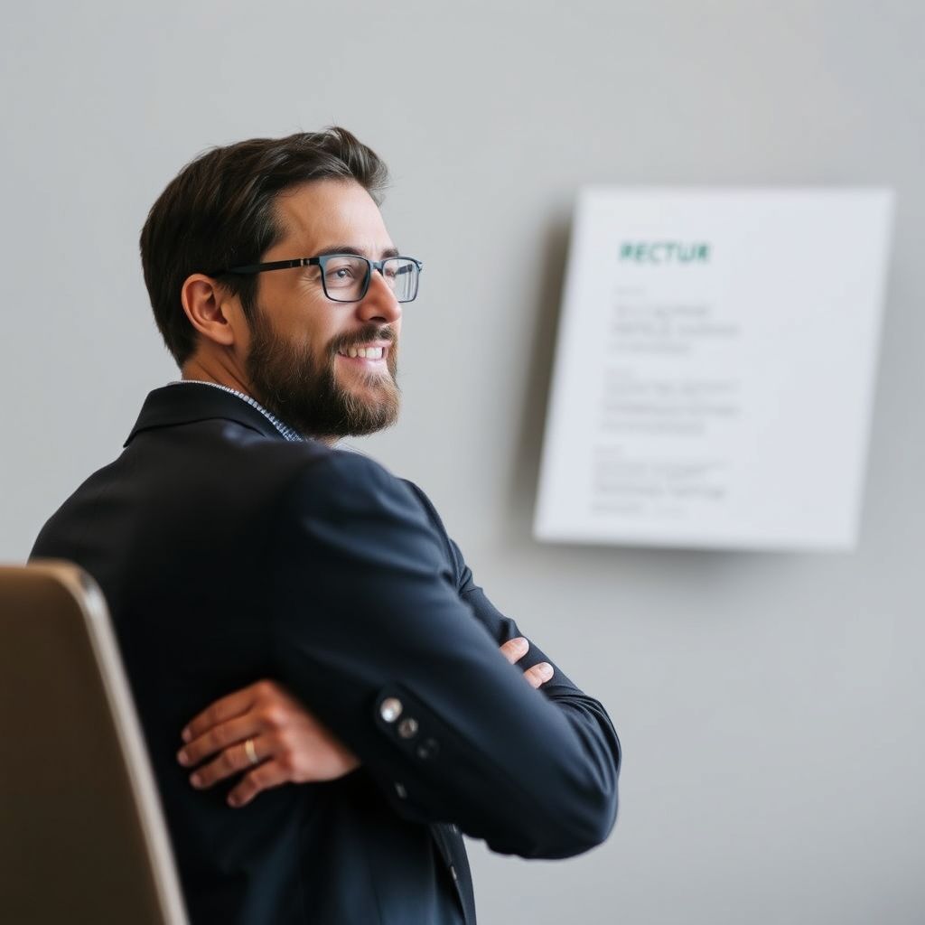 What Does Retained Executive Search Actually Look Like, and Why Is It Different From What Most Companies Expect?
