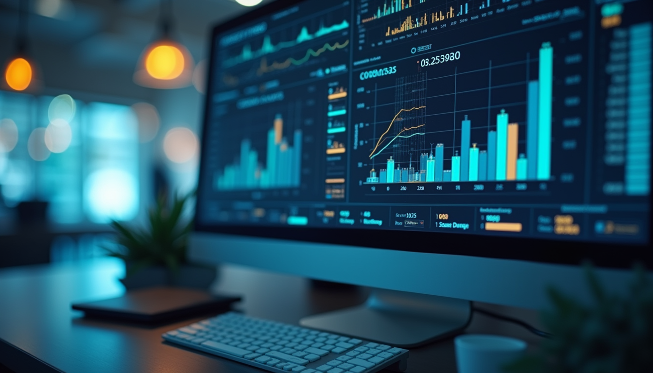 Most companies deploying AI make the same mistake.