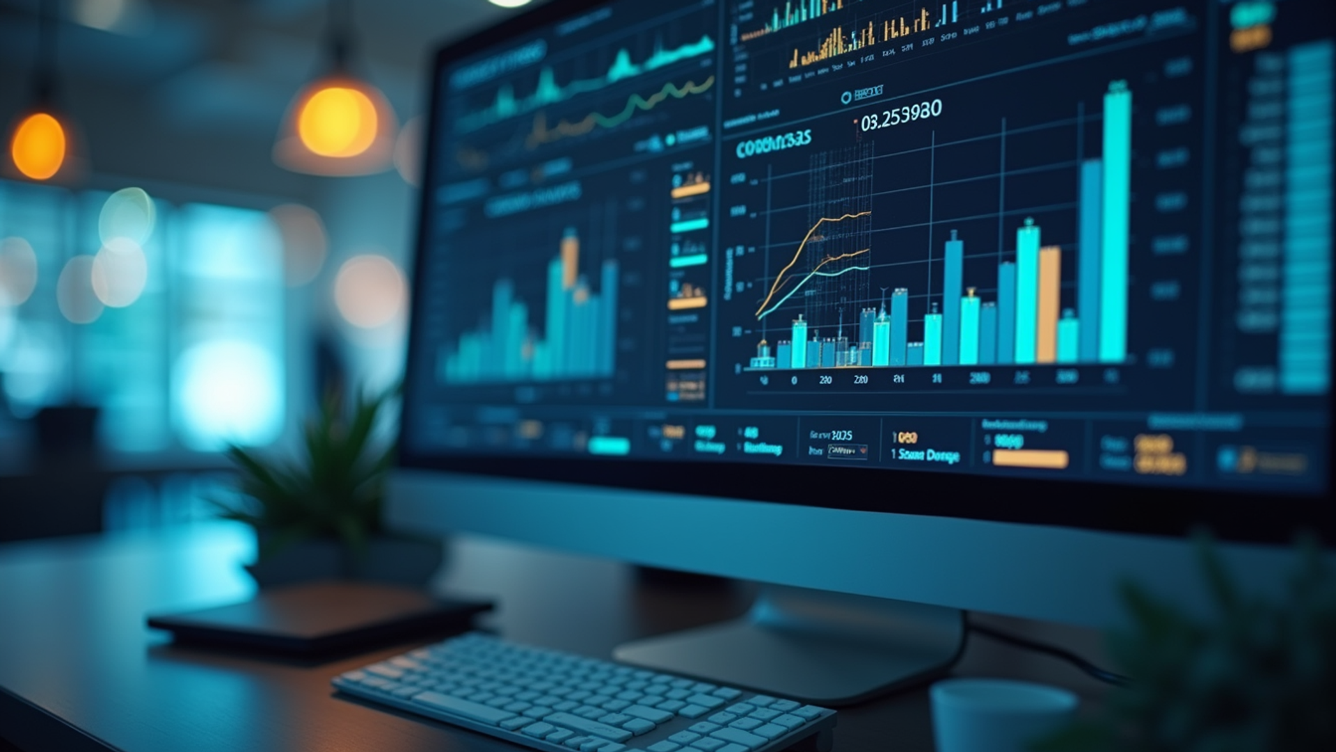 Most companies deploying AI make the same mistake.