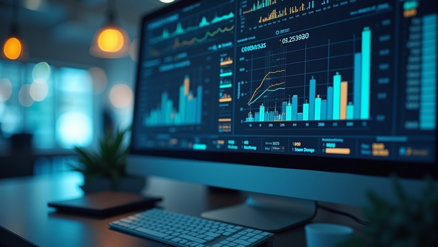 Most companies deploying AI make the same mistake.