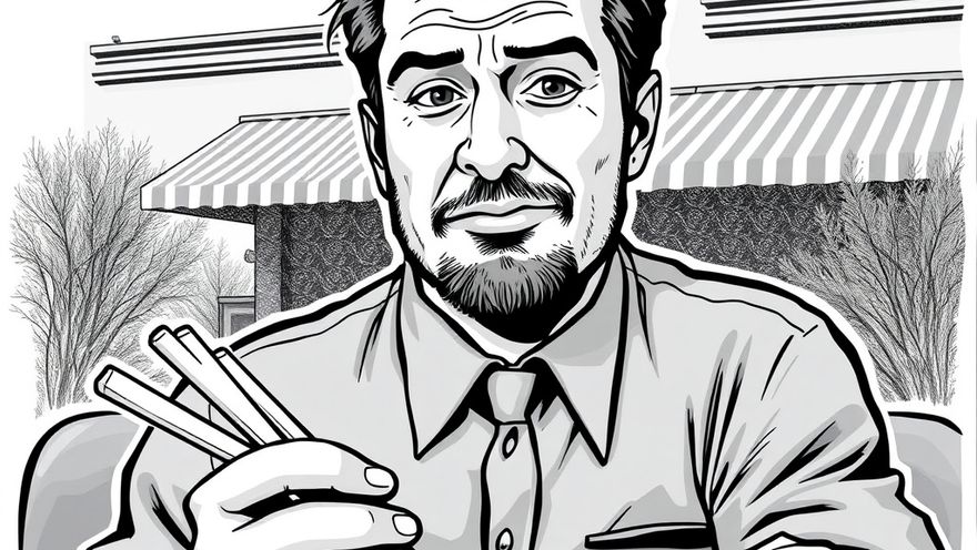 Why Does the In-Person Interview Still Matter After Perfect Phone Screens?