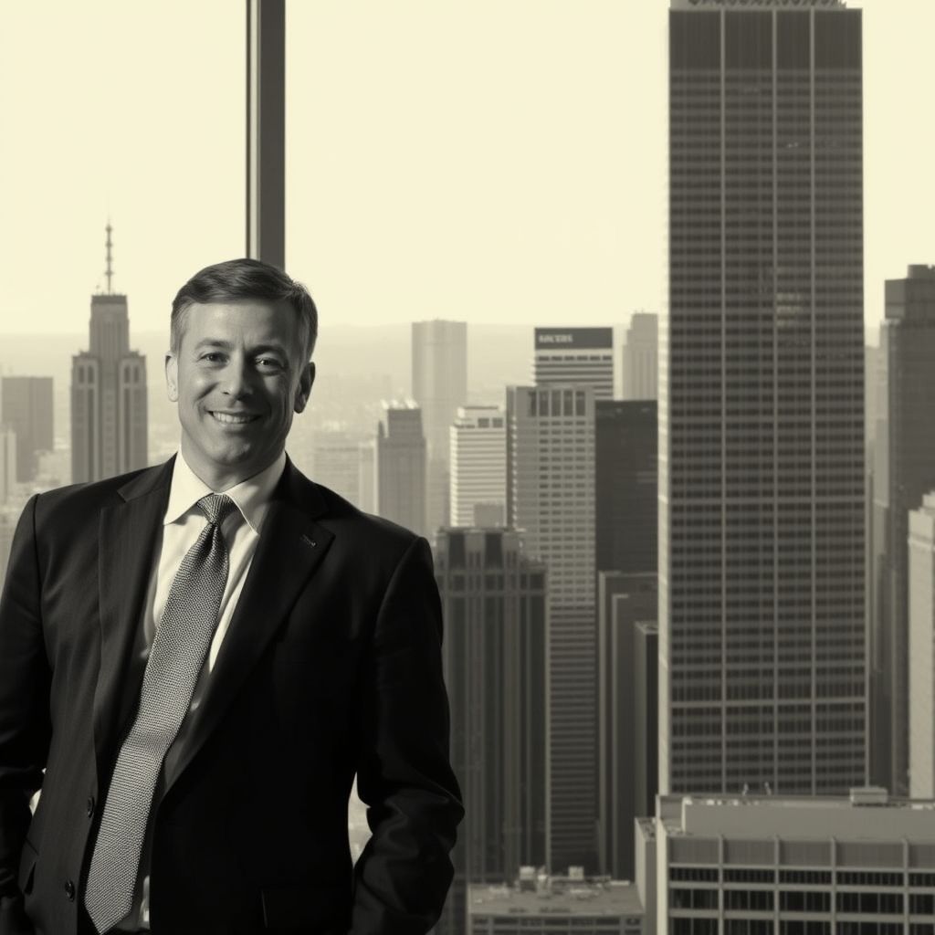 Why Do Most Executive Searches Fail Private Equity and Family Office Portfolio Companies?