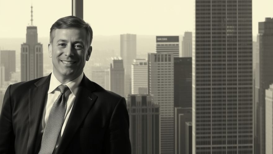 Why Do Most Executive Searches Fail Private Equity and Family Office Portfolio Companies?