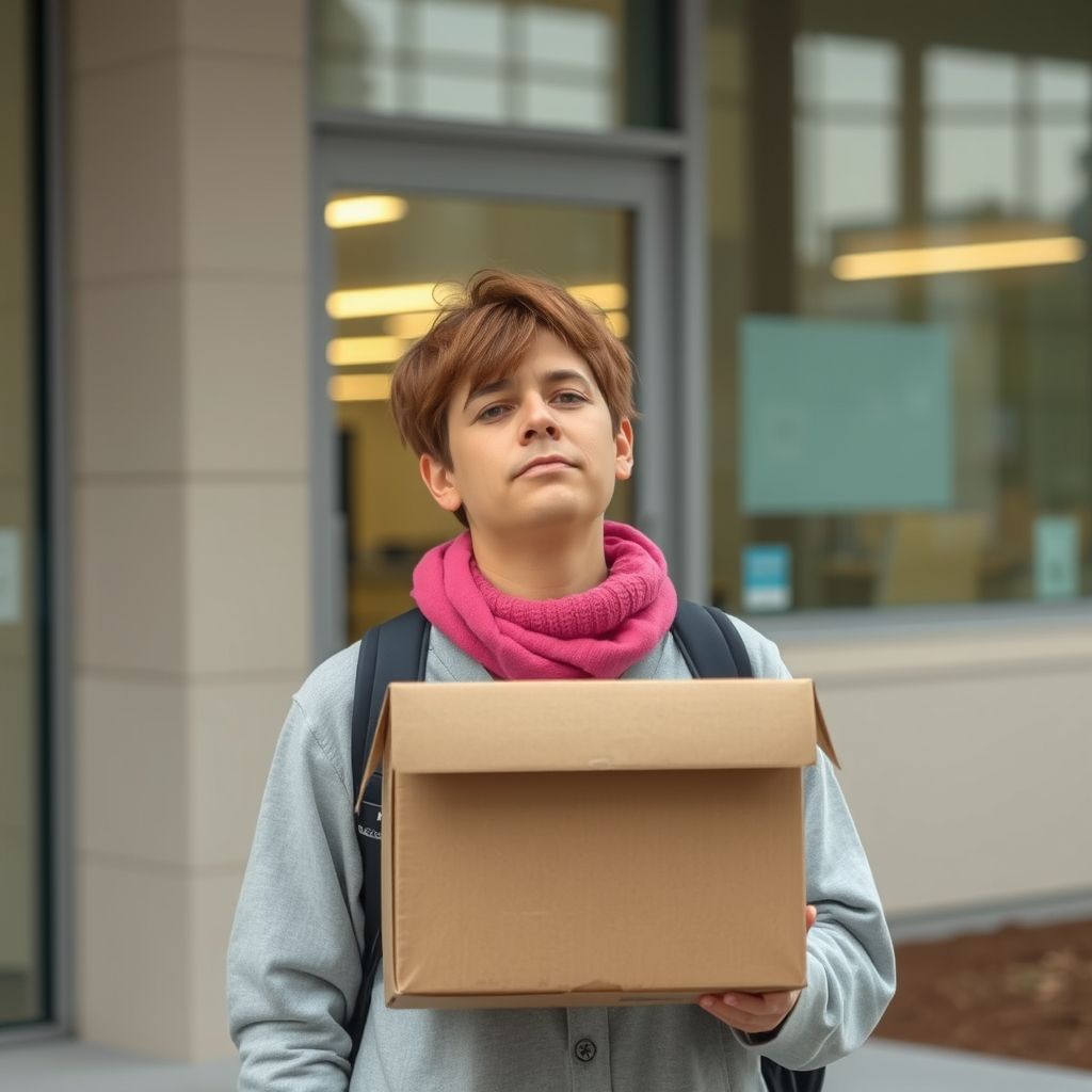 Six Signs You Are About to Lose Your Job (And What to Do Before It Happens)