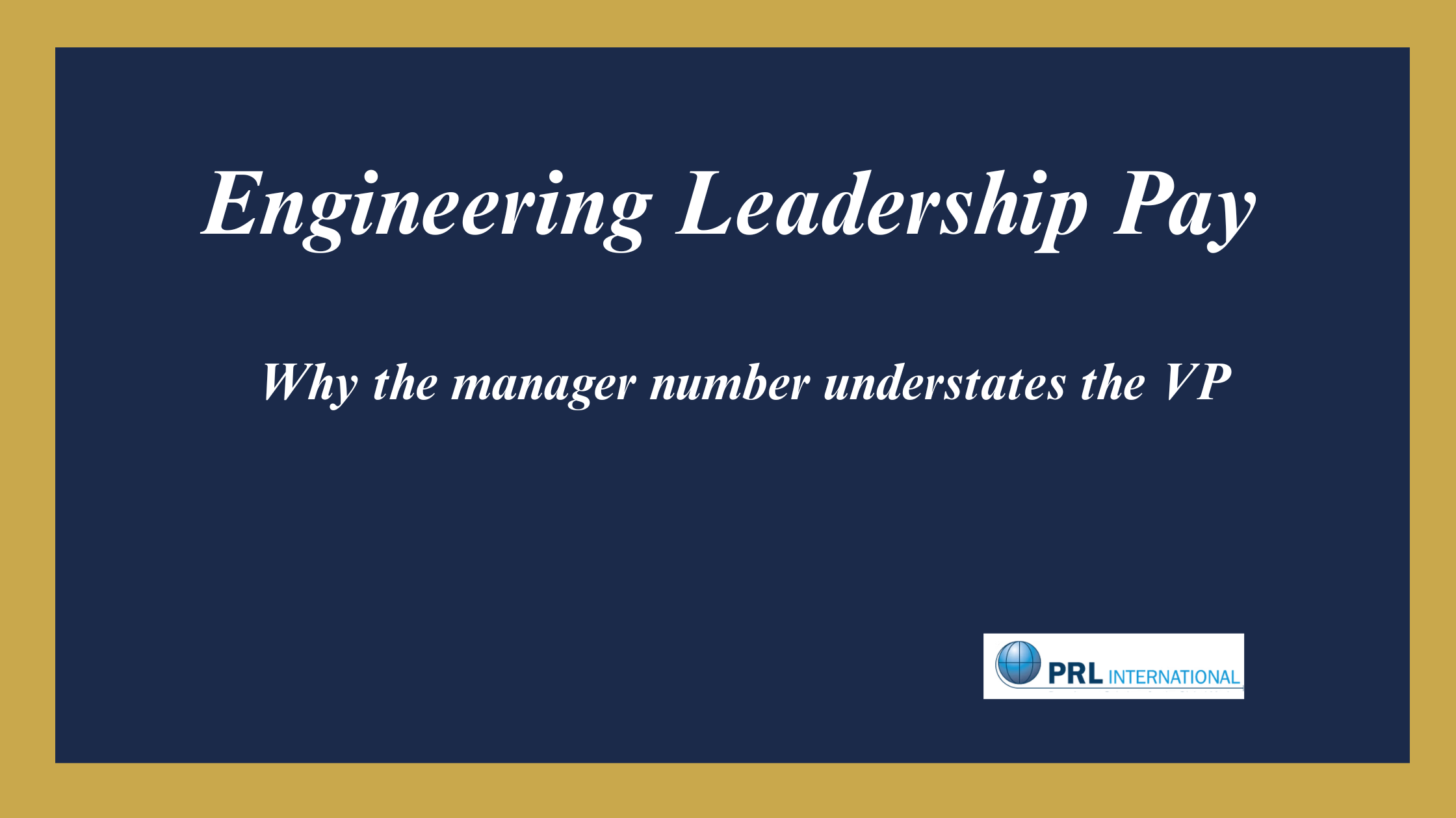 What Do Director and VP of Engineering Roles Make in Pittsburgh?