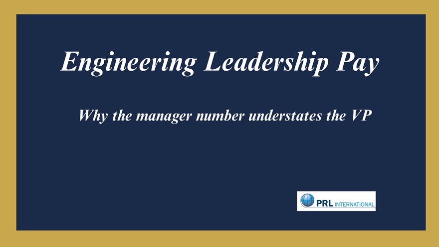 What Do Director and VP of Engineering Roles Make in Pittsburgh?