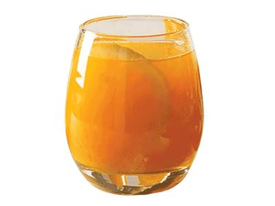 Tropical Juice