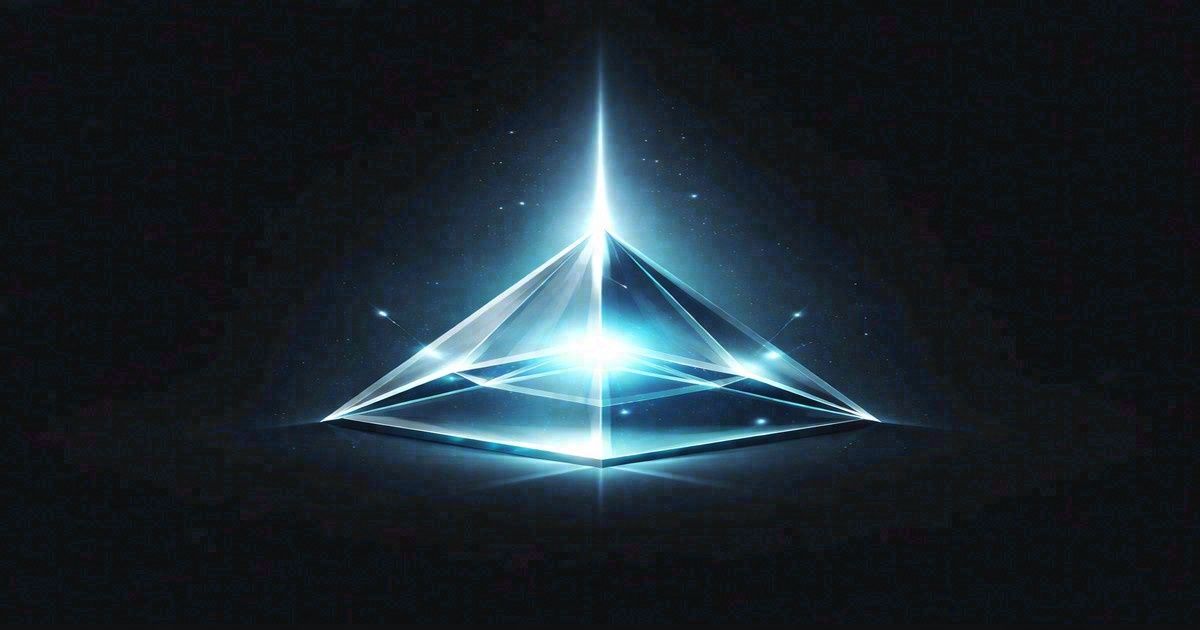 post cover
