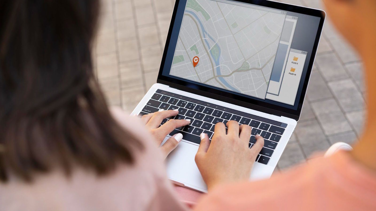 Dominate Local Markets & Web Design Services