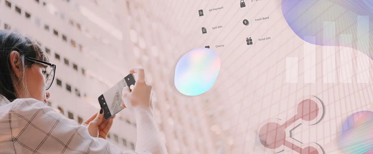 Psikologi Mikro-Interaksi: Cara Halus Website Menahan Klien