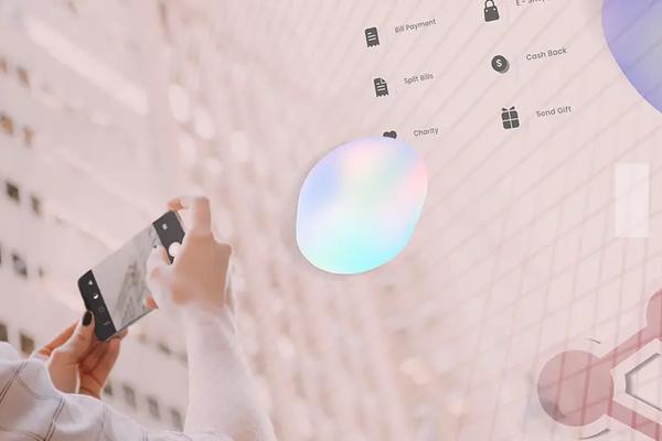 Psikologi Mikro-Interaksi: Cara Halus Website Menahan Klien