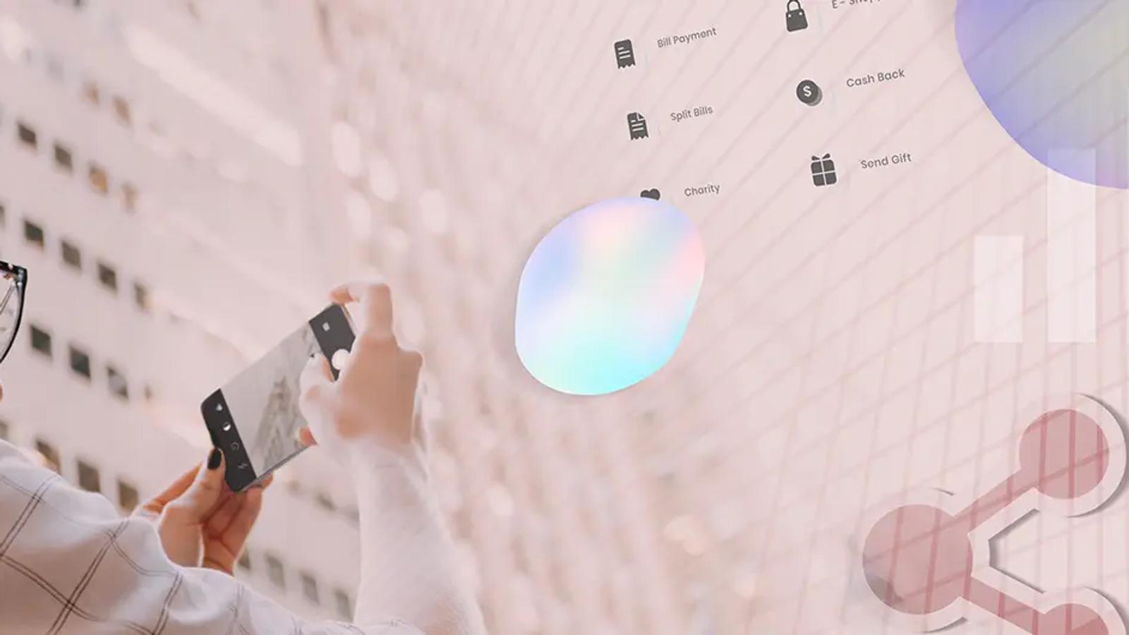 Psikologi Mikro-Interaksi: Cara Halus Website Menahan Klien