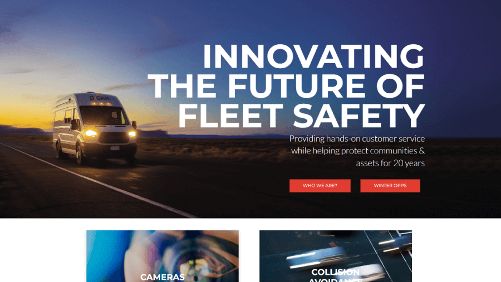 B2B Manufacturing Dominance: Tangerang Website Creation Service Partner