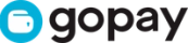 Gopay
