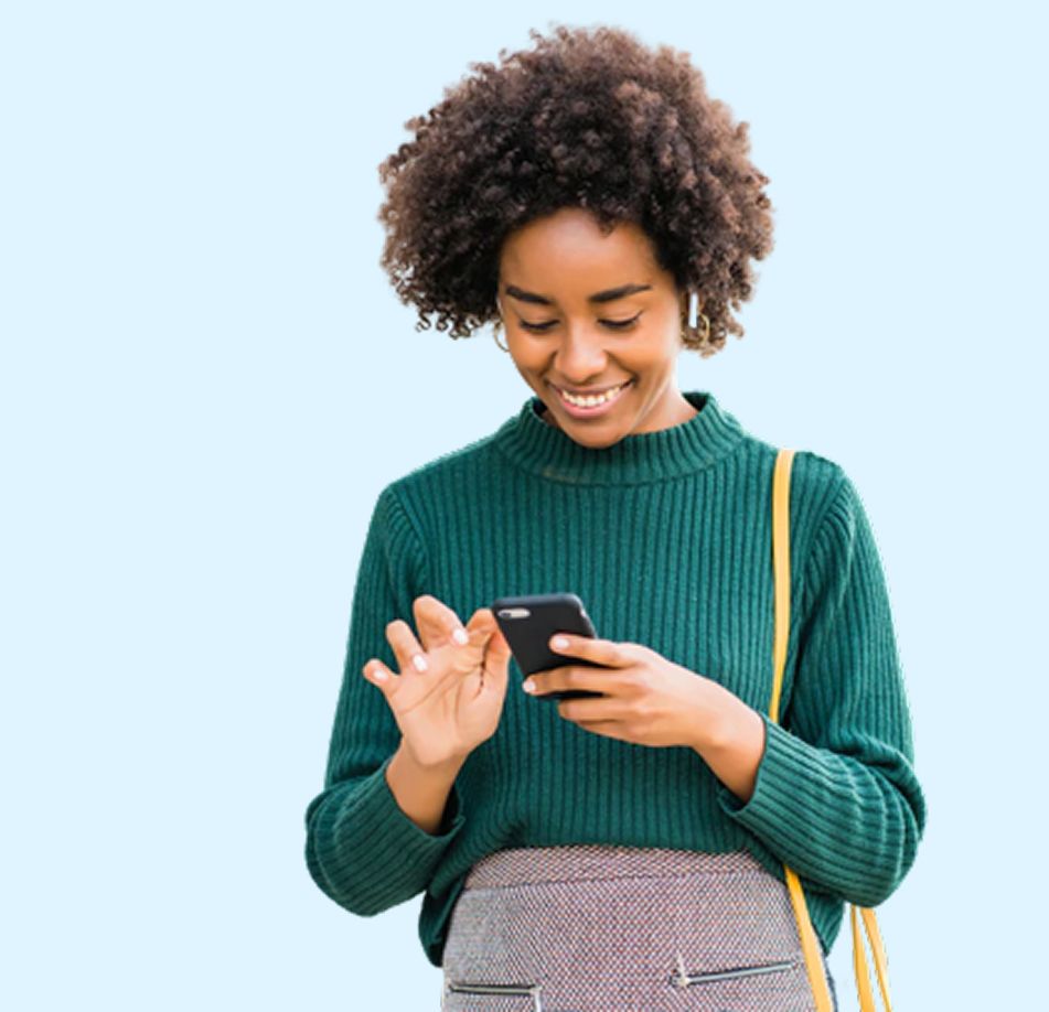 Brand Card Highlight