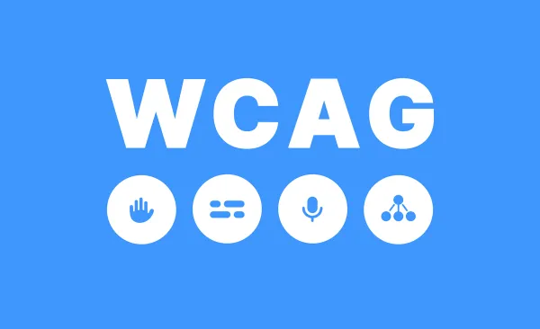 Inklusivitas Digital & WCAG: Perluas Pasar B2B Anda