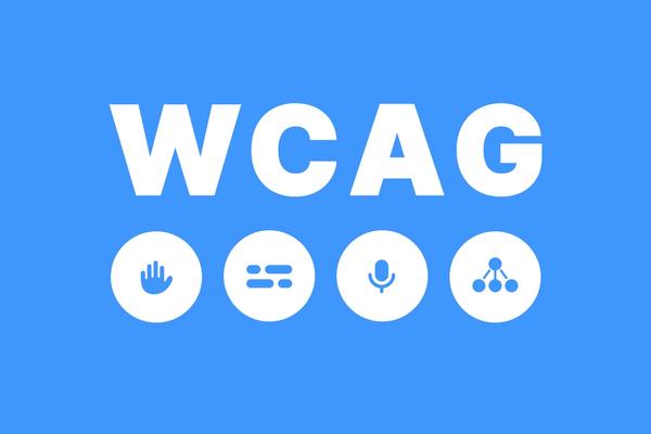 Inklusivitas Digital & WCAG: Perluas Pasar B2B Anda