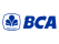 BCA