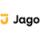 Jago