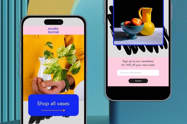 Mobile-First Design 2026: Prevent Website Business Hindrance