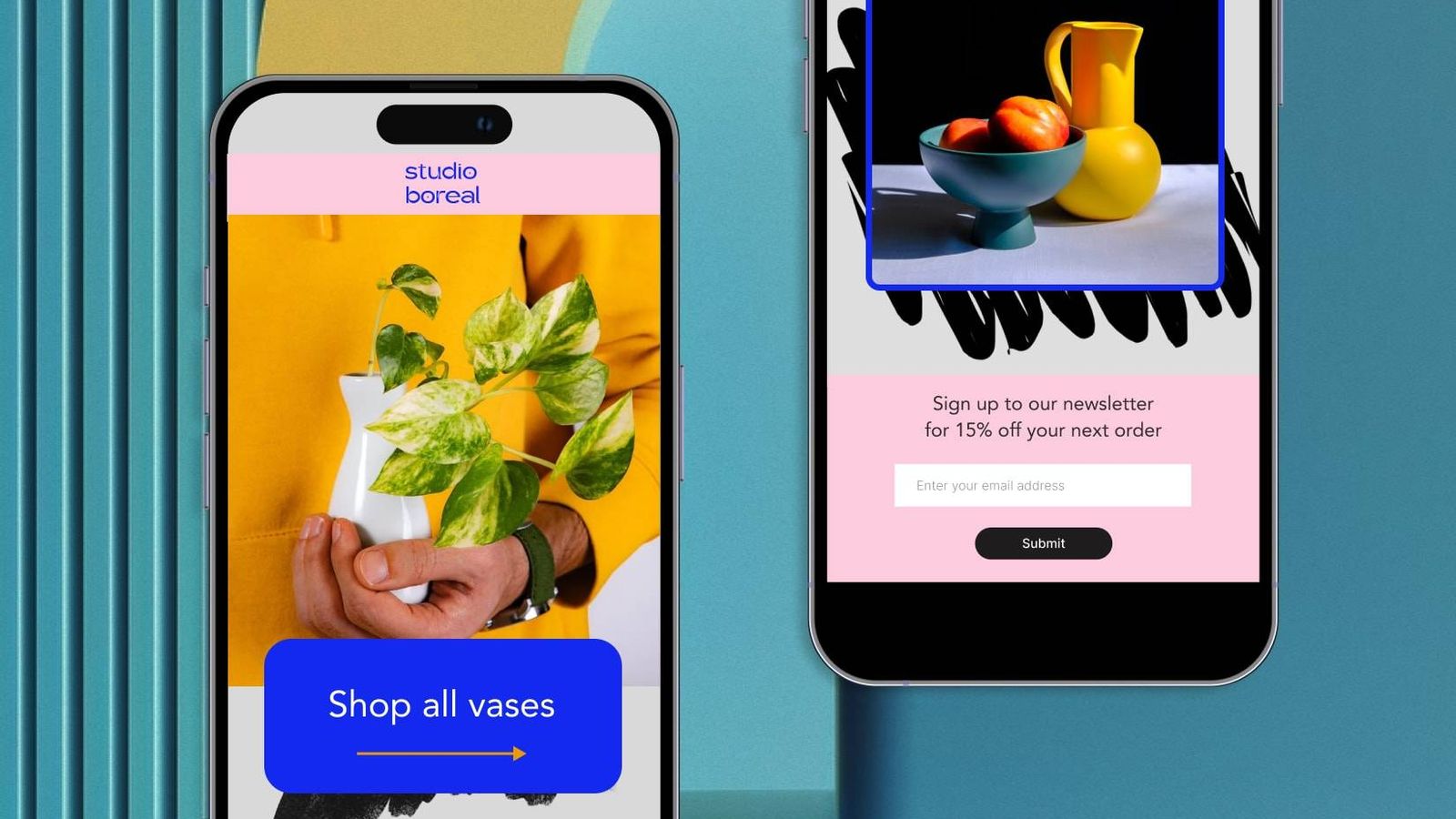 Mobile-First Design 2026: Prevent Website Business Hindrance