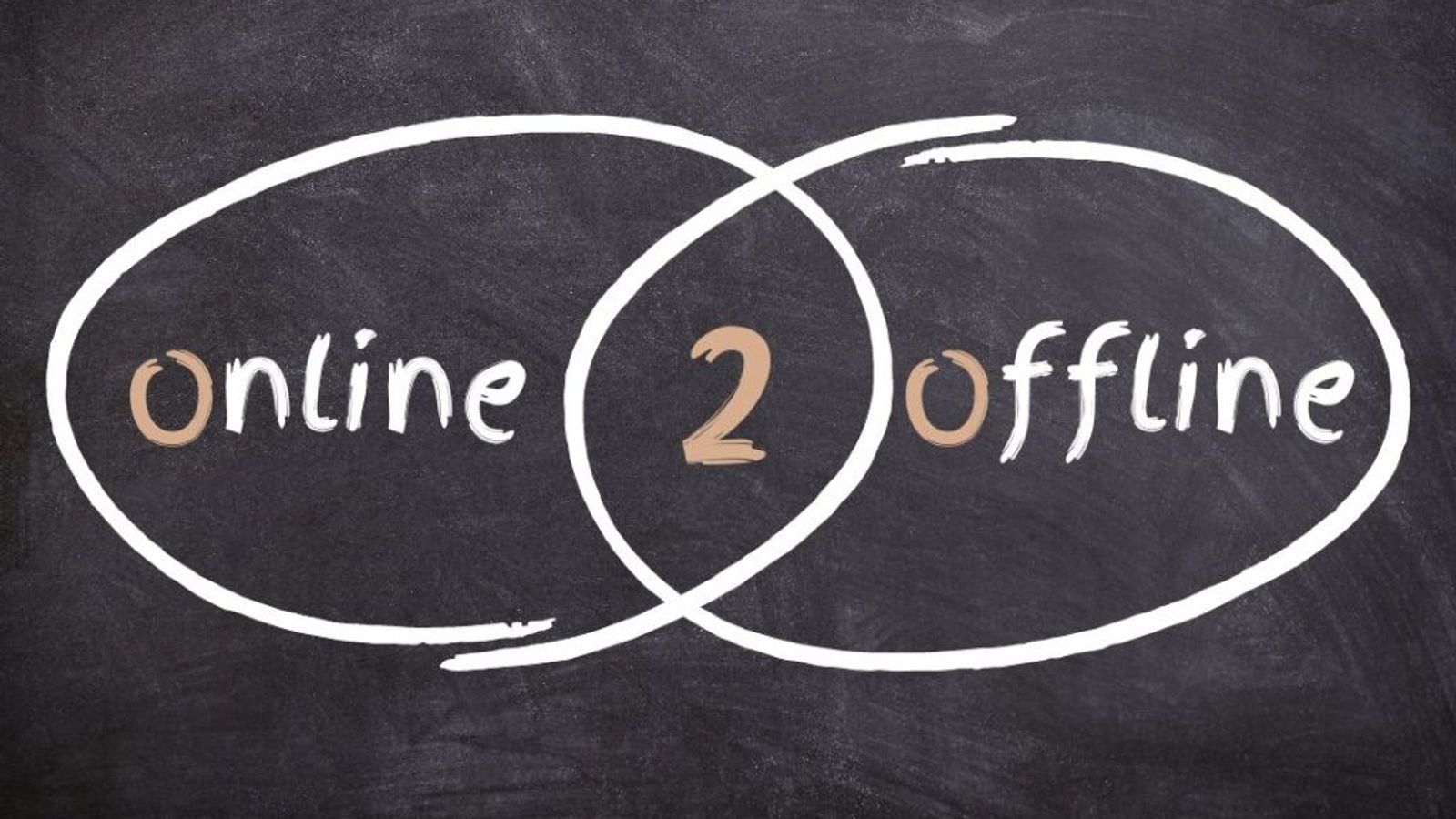 O2O Strategy: Make Your Website the Primary Bridge to Physical Stores
