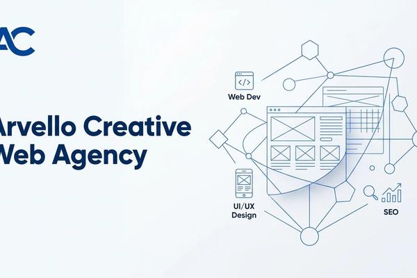 Bahaya Tersembunyi: Jebakan Jasa Website Serang Murah