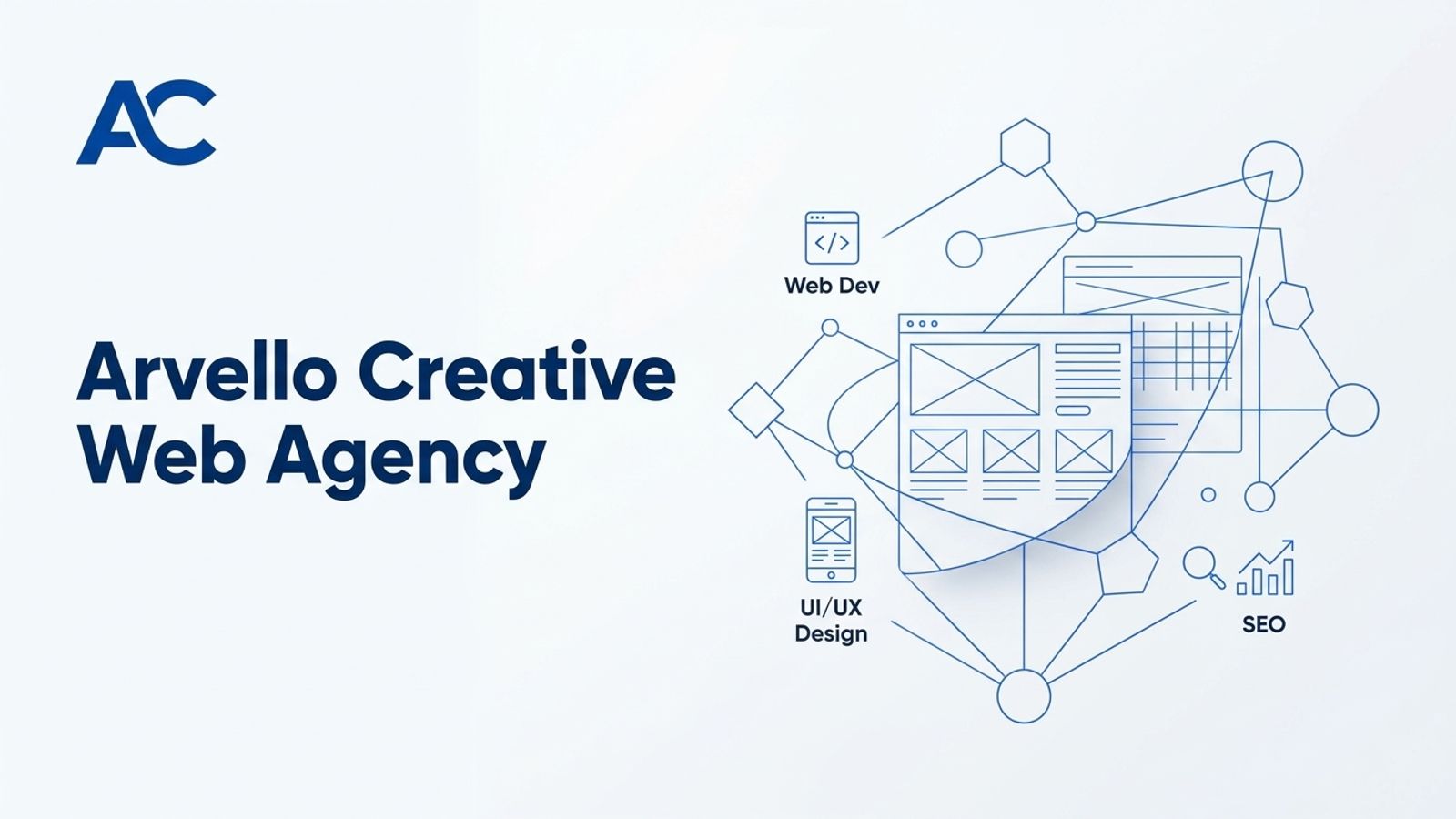 Bahaya Tersembunyi: Jebakan Jasa Website Serang Murah