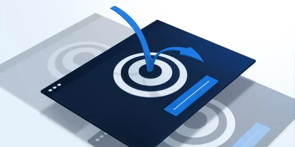 2026 Landing Page Video Integration: Lower Your Bounce Rate