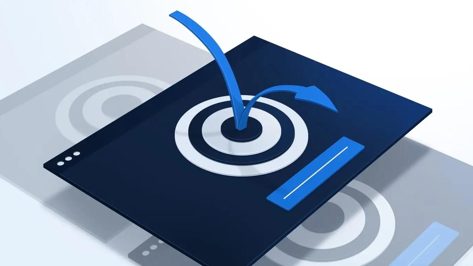 2026 Landing Page Video Integration: Lower Your Bounce Rate