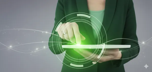 From Offline to Digital: A Guide to Choosing Website Creation Services