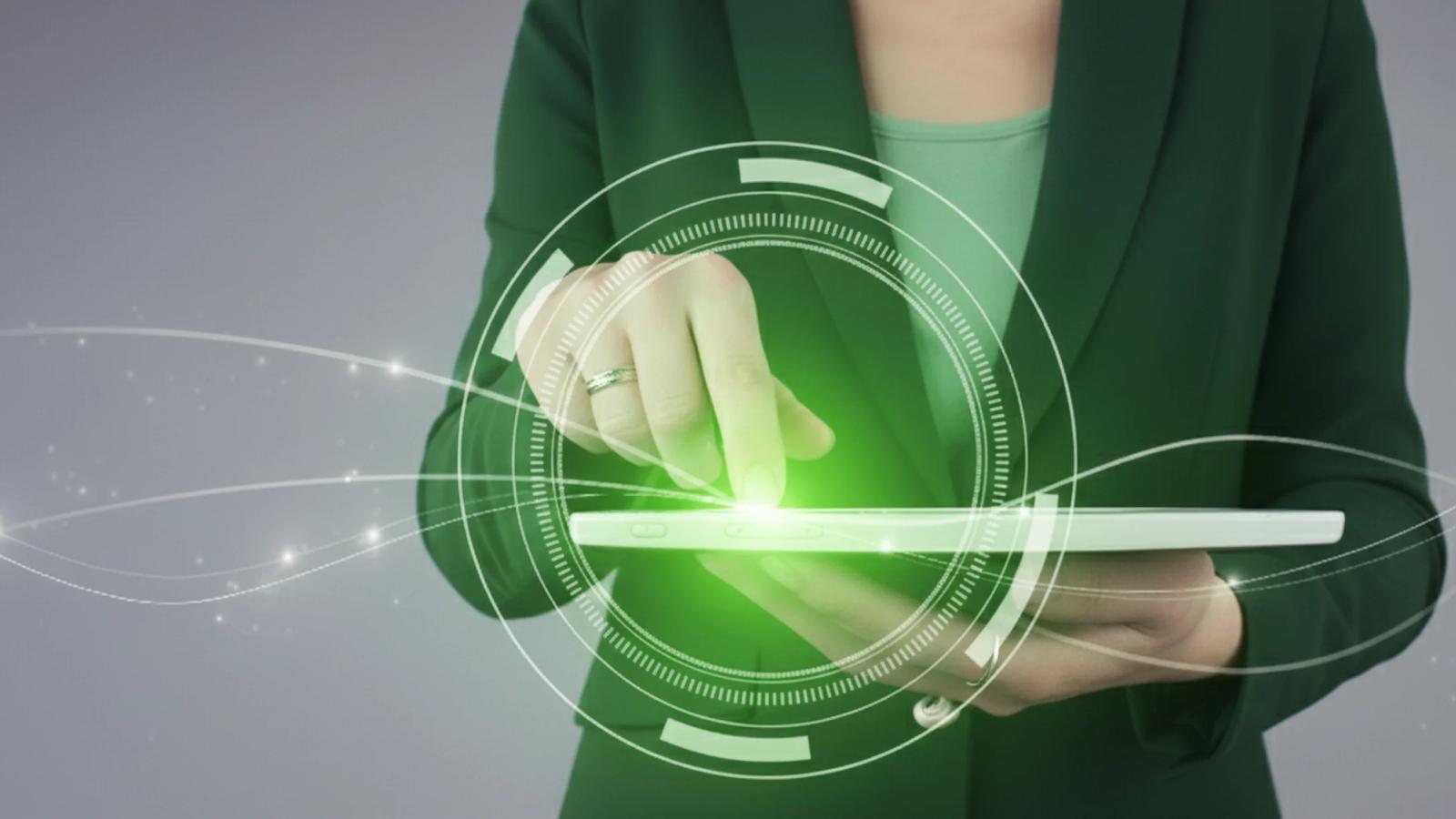 From Offline to Digital: A Guide to Choosing Website Creation Services