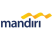 Mandiri