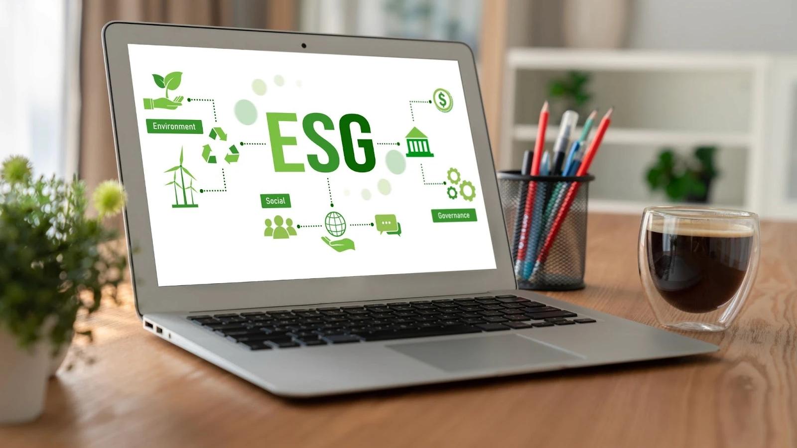 Sustainable Web Design 2026: Efisiensi Kode & Branding