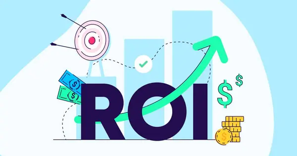 Website is Live, Now What? 5 Post-Launch ROI Strategies