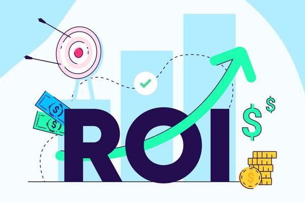 Website Sudah Live, Lalu Apa? 5 Strategi ROI Pasca-Launch